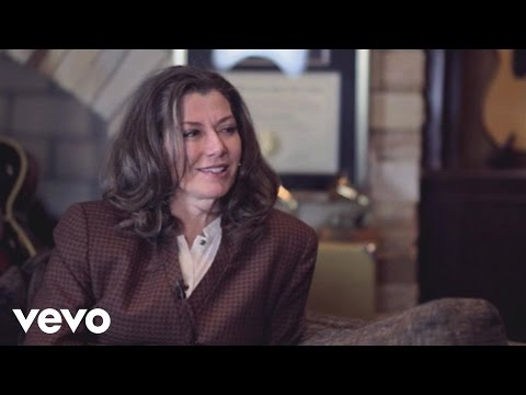 Thumbnail for Amy Grant - Baby Baby (Behind The Scenes) ft. Tori Kelly by Tori Kelly
