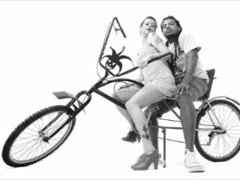 Única certeza _ MC Priguissa a.k.a Mista PriguiS