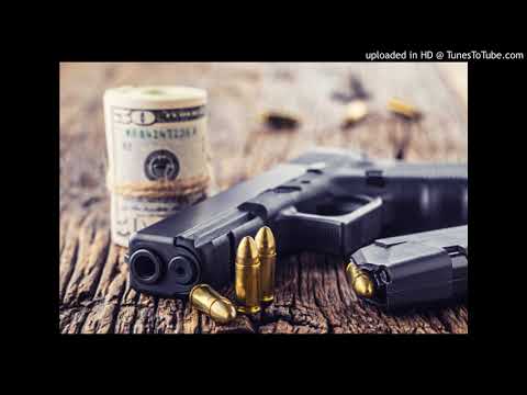 WAYNER KLK - MILLON x BABYDXSH (Official Audio)