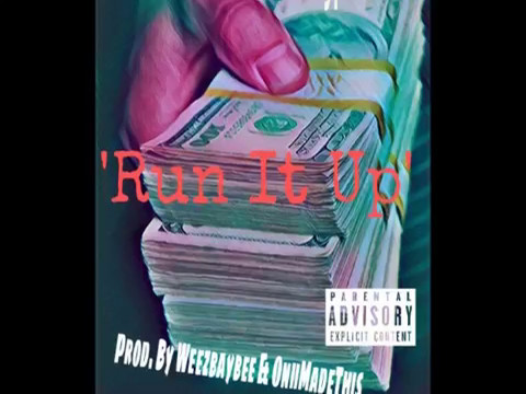 *NEW* SOB/RBE x Mike Sherm Type Beat 2017 [Prod. By @Weezbaybee , @Oniimadethis]