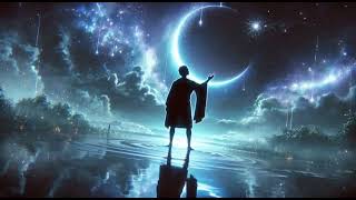 Echos Beneath My Skin