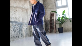 오존(O3ohn)(Oh Jon)- kalt( Feat  JOONIE)