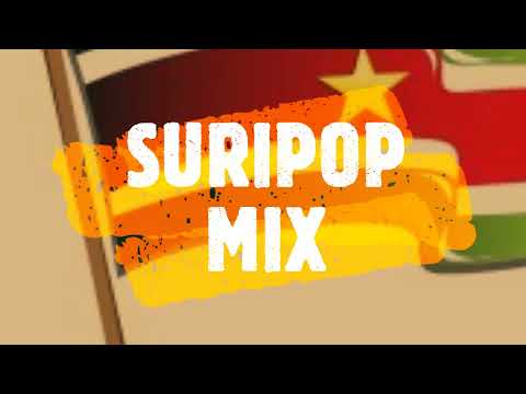 suripopmix