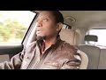 Sons Of God Kondwani Munthali