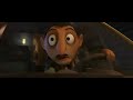 Ratatouille Taking Care Of The Health Inspector