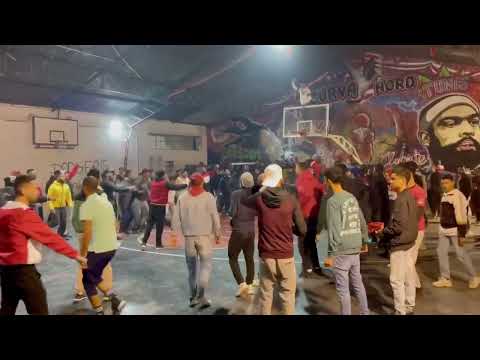 Dodgers Clubiste 2007 live : wled lvirage zodmou