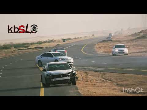 هجوله كابرس و كامري اغاني طرب اجنبيه