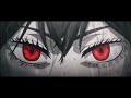 Opening Black Clover Black Catcher 1 Hour