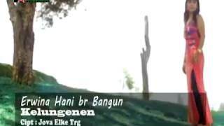 Download lagu Lagu Karo - Kelungenen - Erwina br Bangun mp3