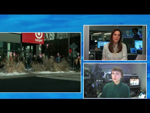 FOX 9 All Day: January 30, 2026