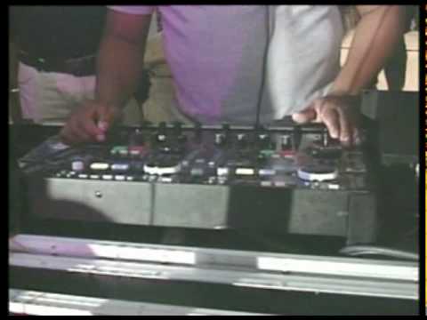 Fay - Lan 2005 Alexander dj-70.mpg