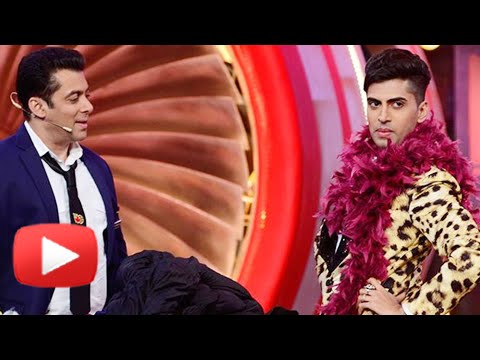 download lagu mp3 mp4 Sushant Divgikar Bigg Boss 8, download lagu Sushant Divgikar Bigg Boss 8 gratis, unduh video klip Sushant Divgikar Bigg Boss 8