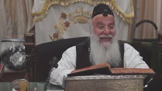 71הדף היומי מסכת נדרים דף ע"א הרב בניהו שמואלי שליט"א השיעור היומי י"א בטבת תשפ"ג