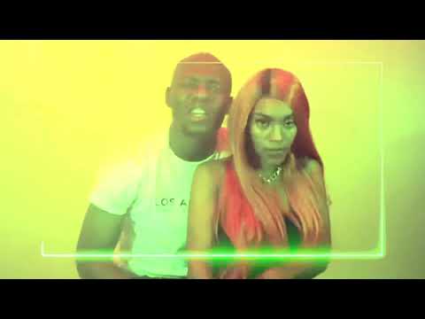 Pape Chacool - New Style