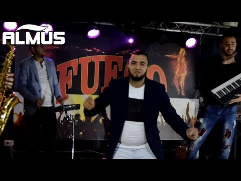 Besnik Lilaj - Brenda shpirtit tim (Official Video)