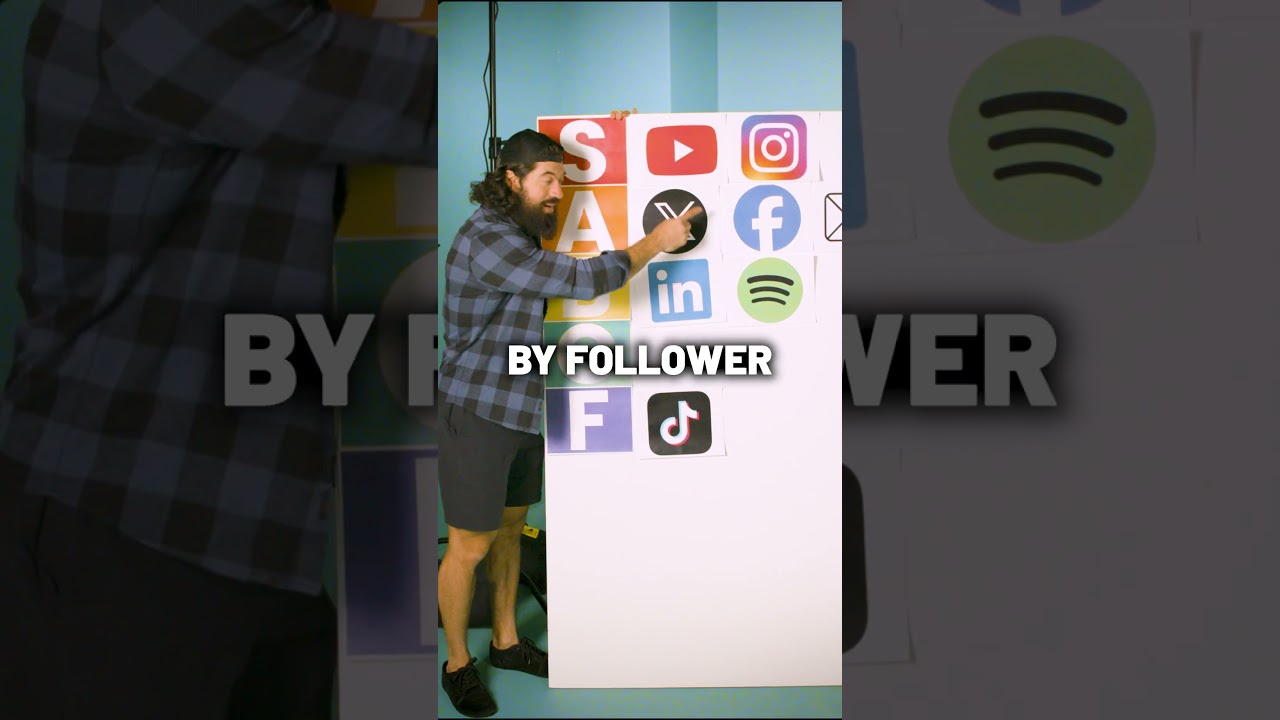 Here's What $4M Taught Me... (New Video Out Now)