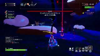 Risk of Rain2