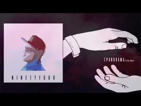 WMA - Panorama (prod. WMA)