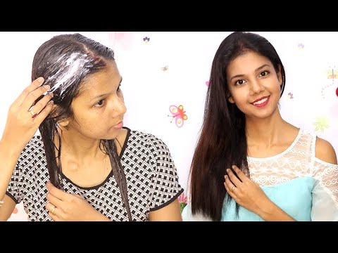 download lagu mp3 mp4 Hair Smoothening Care, download lagu Hair Smoothening Care gratis, unduh video klip Hair Smoothening Care