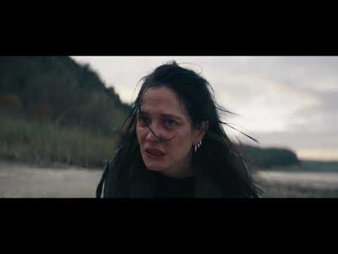 Trees are Watching - Official Trailer