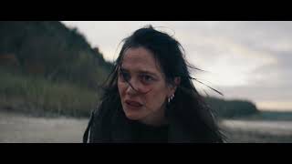 Trees are Watching - Official Trailer