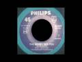 aleka kanellidou-the more i see you 
