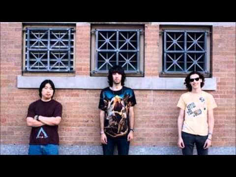 Dinowalrus - Phone Home From The Edge