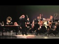 'Tain't So, Honey, 'Tain't So ~ Russ Wilson And His Concert Orchestra