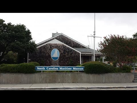 download lagu mp3 mp4 Blackbeard Pirate Beaufort Nc, download lagu Blackbeard Pirate Beaufort Nc gratis, unduh video klip Blackbeard Pirate Beaufort Nc