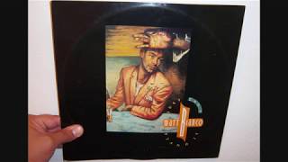 Matt Bianco - Just can't stand it (1986 Maximum K mix)