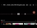 Mlp pinkie pie sings don't you forget about me