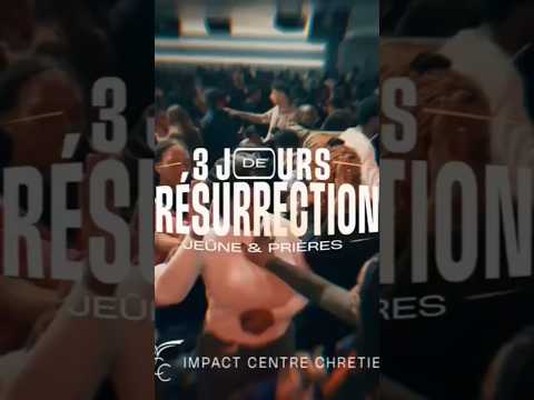 🔥 QUELLE VEILLÉE EXCEPTIONNELLE NOUS AVONS EU 🤯❤️🔥Merci Jesus pour le sang versé ! 🙏