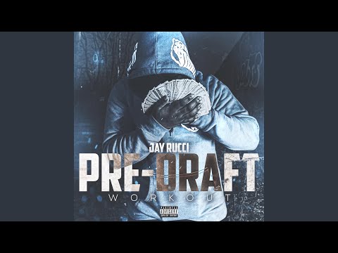 Rugrats (feat. Ownlane Cj)