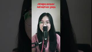 Download lagu Arti Mengerikan Dibalik Lagu Dora The Explorer #short #misteri #horrorstory mp3 Download lagu Arti Mengerikan Dibalik Lagu Dora The Explorer #short #misteri #horrorstory mp3