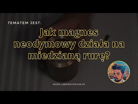 Zwiększenie obszaru człon I dziewczynka wielki kutas