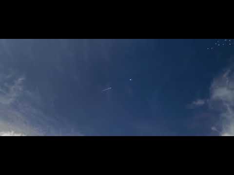 Captain Marvel Vs Ronan's fleet - Captain Marvel