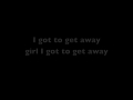 Lenny Kravitz Fly away lyrics (reupload) 