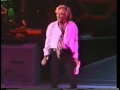 Rod Stewart - Every picture tells a story (Live Philadelphia 1988)