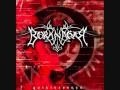 Borknagar - The Presence Is Ominous