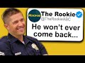 107 The Rookie Facts YOU Didn T Know