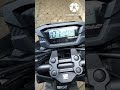 Top Speed Beat Street Tanpa Beban