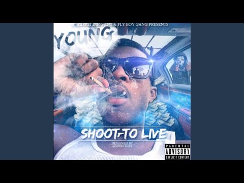 Video thumbnail for I Got That 30