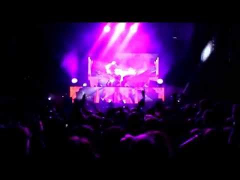 IMS en Dalt Vila (Ibiza)