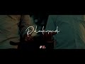 Vittu Vittu Song Rajaganapathy WhatsApp Status