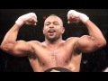 roy jones jr U Know My Kind 