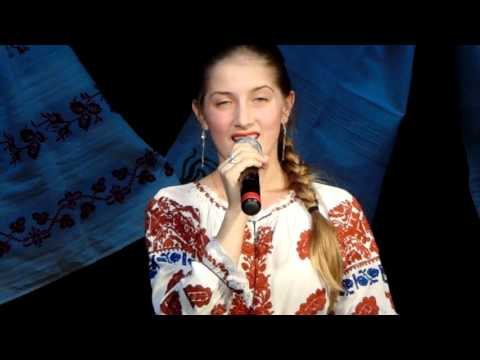 Macoveiu Alexandra-Georgiana-Dar-ar naiba-n tine dragoste