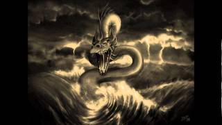 Pretty Ricky - Call Me