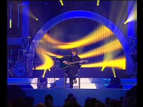 6.saade - Riho Sibul - Liivimaa pastoraal