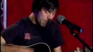 Slow Coming Day "Speak Now..." Live Acoustic on NewBandTV