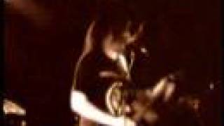 ANACRUSIS - Release (Video)